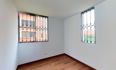 VENTA DE APARTAMENTO EN MOSQUERA