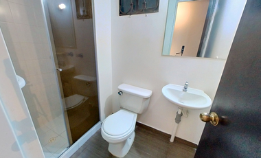 VENTA DE APARTAMENTO EN MOSQUERA