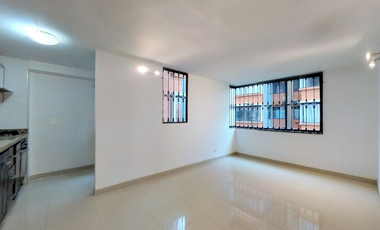 VENTA DE APARTAMENTO EN MOSQUERA