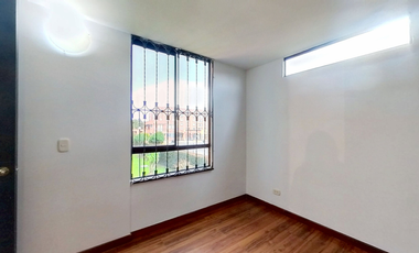 VENTA DE APARTAMENTO EN MOSQUERA