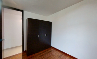 VENTA DE APARTAMENTO EN MOSQUERA