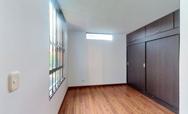 VENTA DE APARTAMENTO EN MOSQUERA