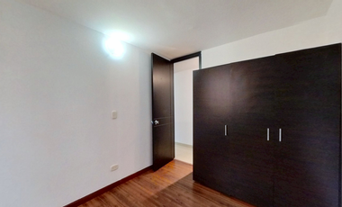 VENTA DE APARTAMENTO EN MOSQUERA