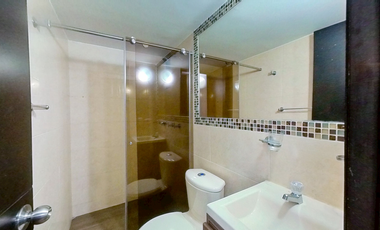 VENTA DE APARTAMENTO EN MOSQUERA