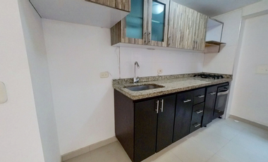 VENTA DE APARTAMENTO EN MOSQUERA