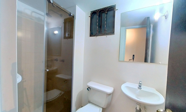 VENTA DE APARTAMENTO EN MOSQUERA