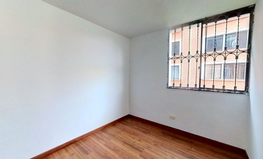 VENTA DE APARTAMENTO EN MOSQUERA