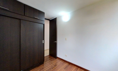 VENTA DE APARTAMENTO EN MOSQUERA