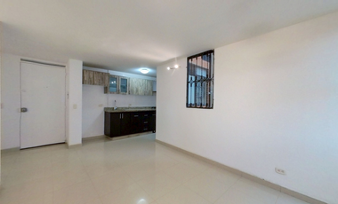VENTA DE APARTAMENTO EN MOSQUERA