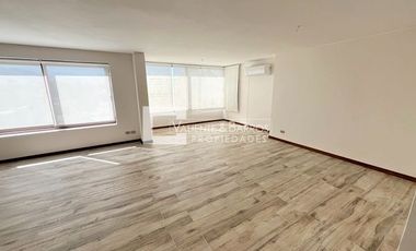 DEPARTAMENTO EN ARRIENDO