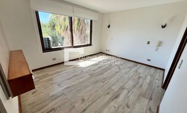 DEPARTAMENTO EN ARRIENDO