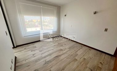 DEPARTAMENTO EN ARRIENDO