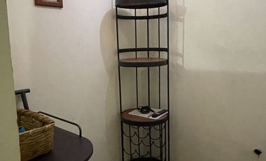 Venta de casa Moderna con gran Terraza en Ampl. Sinatel.