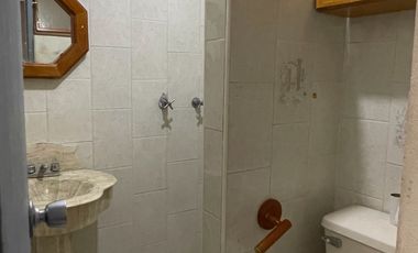 Venta de casa Moderna con gran Terraza en Ampl. Sinatel.