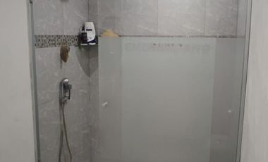 Venta de casa Moderna con gran Terraza en Ampl. Sinatel.