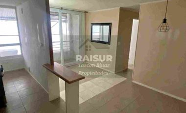 Vende Departamento Valle Volcanes  Volcán Corcovado piso 5