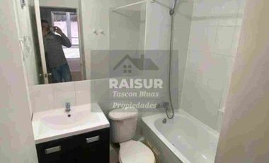 Vende Departamento Valle Volcanes  Volcán Corcovado piso 5