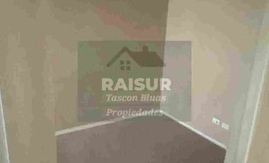 Vende Departamento Valle Volcanes  Volcán Corcovado piso 5