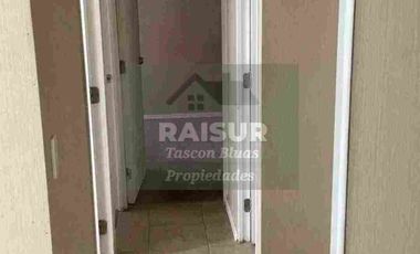 Vende Departamento Valle Volcanes  Volcán Corcovado piso 5