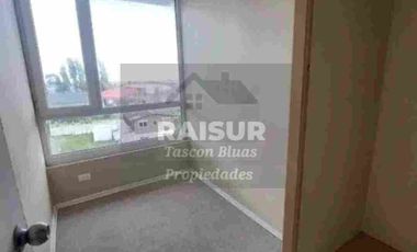 Vende Departamento Valle Volcanes  Volcán Corcovado piso 5