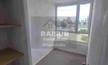 Vende Departamento Valle Volcanes  Volcán Corcovado piso 5