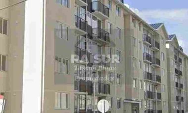 Vende Departamento Valle Volcanes  Volcán Corcovado piso 5