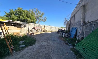 Terreno en Venta – Carretera Nacional, Monterrey (El Uro – Junto a La Herradura Club de Golf)