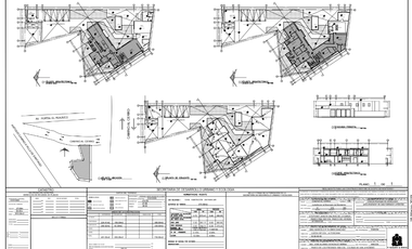 Terreno en Venta – Carretera Nacional, Monterrey (El Uro – Junto a La Herradura Club de Golf)