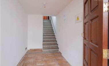 Loft  Venta en Surco, más aires