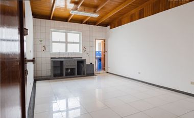 Loft  Venta en Surco, más aires