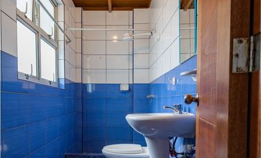 Loft  Venta en Surco, más aires