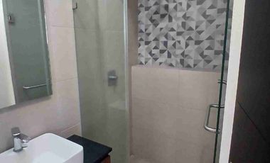 Amplia casa en renta en Arboreto Residencial Verde