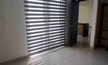 Amplia casa en renta en Arboreto Residencial Verde