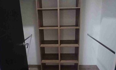 Amplia casa en renta en Arboreto Residencial Verde