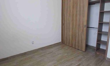 Amplia casa en renta en Arboreto Residencial Verde