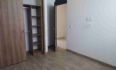 Amplia casa en renta en Arboreto Residencial Verde