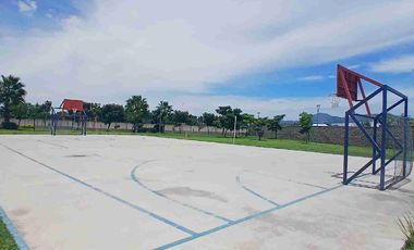 Amplia casa en renta en Arboreto Residencial Verde