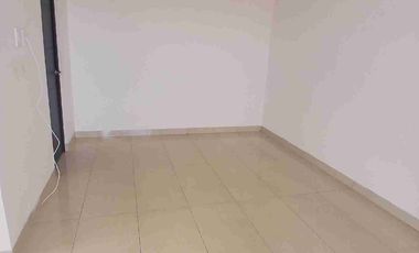 Amplia casa en renta en Arboreto Residencial Verde