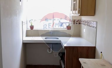 Casa en Venta en El Retorno-Calle Princesa Paccha