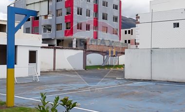 Casa en Venta en El Retorno-Calle Princesa Paccha