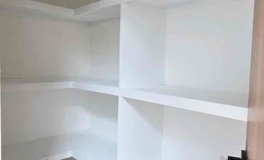 Casa en venta dentro de privada  Residencial Royal Campestre 200 mts2