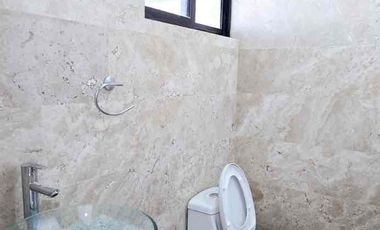 Casa en venta dentro de privada  Residencial Royal Campestre 200 mts2