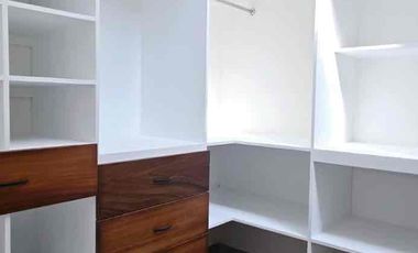 Casa en venta dentro de privada  Residencial Royal Campestre 200 mts2