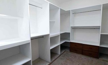 Casa en venta dentro de privada  Residencial Royal Campestre 200 mts2