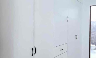 Casa en venta dentro de privada  Residencial Royal Campestre 200 mts2