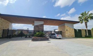 Casa en venta dentro de privada  Residencial Royal Campestre 200 mts2