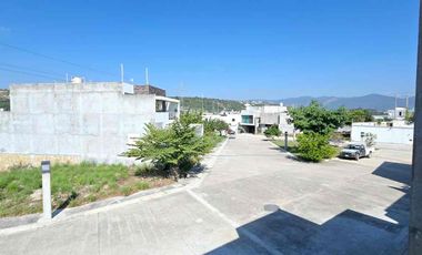 Casa en venta dentro de privada  Residencial Royal Campestre 200 mts2