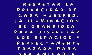 HOTEL EN VENTA EN TULUM Terreno 6,000 m2 CONSTRUCCION 1,600 m2