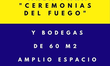 HOTEL EN VENTA EN TULUM Terreno 6,000 m2 CONSTRUCCION 1,600 m2