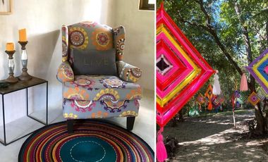 HOTEL EN VENTA EN TULUM Terreno 6,000 m2 CONSTRUCCION 1,600 m2